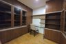 3 Bedroom Condo for rent in The Madison, Khlong Tan Nuea, Bangkok near BTS Phrom Phong