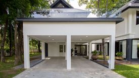 4 Bedroom House for sale in Ban Waen, Chiang Mai