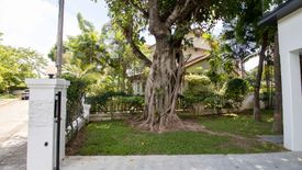 4 Bedroom House for sale in Ban Waen, Chiang Mai