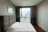 2 Bedroom Condo for rent in Quattro by Sansiri, Khlong Tan Nuea, Bangkok near BTS Thong Lo