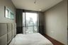 2 Bedroom Condo for rent in Quattro by Sansiri, Khlong Tan Nuea, Bangkok near BTS Thong Lo