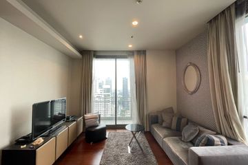 2 Bedroom Condo for rent in Quattro by Sansiri, Khlong Tan Nuea, Bangkok near BTS Thong Lo