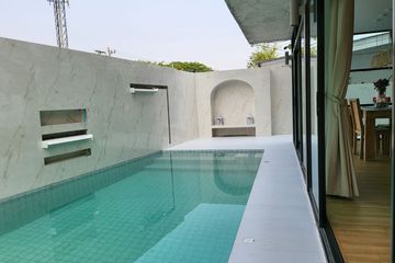 4 Bedroom Villa for rent in Pa Daet, Chiang Mai