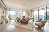 1 Bedroom Condo for rent in KHUN by YOO inspired by Starck, Khlong Tan Nuea, Bangkok near BTS Thong Lo