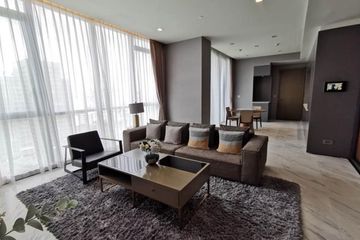 2 Bedroom Condo for Sale or Rent in The Monument Thong Lo, Khlong Tan Nuea, Bangkok near BTS Thong Lo
