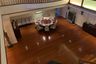 5 Bedroom Condo for Sale or Rent in Las Colinas, Khlong Toei Nuea, Bangkok near BTS Asoke