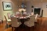 5 Bedroom Condo for Sale or Rent in Las Colinas, Khlong Toei Nuea, Bangkok near BTS Asoke