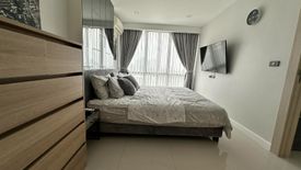 1 Bedroom Condo for sale in Jewel Pratumnak, Nong Prue, Chonburi