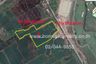 Land for sale in Ban Ngio, Pathum Thani