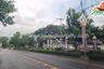 Land for sale in Ban Ngio, Pathum Thani