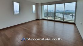 4 Bedroom Condo for Sale or Rent in Supalai Riva Grande, Chong Nonsi, Bangkok
