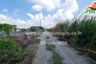 Land for sale in Bang Phriang, Samut Prakan