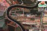 Land for sale in Bang Phriang, Samut Prakan