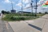 Land for sale in Bang Phriang, Samut Prakan
