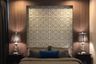 3 Bedroom Condo for Sale or Rent in Aguston Sukhumvit 22, Khlong Toei, Bangkok near MRT Queen Sirikit National Convention Centre
