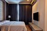 3 Bedroom Condo for Sale or Rent in Aguston Sukhumvit 22, Khlong Toei, Bangkok near MRT Queen Sirikit National Convention Centre