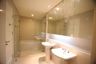 3 Bedroom Condo for Sale or Rent in Aguston Sukhumvit 22, Khlong Toei, Bangkok near MRT Queen Sirikit National Convention Centre