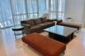 3 Bedroom Condo for rent in Athenee Residence, Lumpini, Bangkok near BTS Ploen Chit