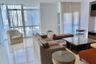 3 Bedroom Condo for rent in Athenee Residence, Lumpini, Bangkok near BTS Ploen Chit