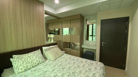 2 Bedroom Condo for sale in Dusit Grand Condo View, Nong Prue, Chonburi