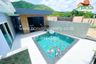 3 Bedroom House for sale in Highland Park, Hua Hin, Prachuap Khiri Khan