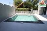 3 Bedroom House for sale in Highland Park, Hua Hin, Prachuap Khiri Khan