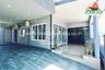 3 Bedroom House for sale in Highland Park, Hua Hin, Prachuap Khiri Khan