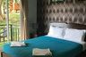 100 Bedroom Hotel / Resort for sale in Ao Nang, Krabi