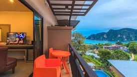 100 Bedroom Hotel / Resort for sale in Ao Nang, Krabi