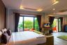 100 Bedroom Hotel / Resort for sale in Ao Nang, Krabi