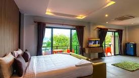 100 Bedroom Hotel / Resort for sale in Ao Nang, Krabi