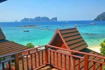 100 Bedroom Hotel / Resort for sale in Ao Nang, Krabi