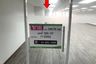 Office for sale in Jewellery Centre Building, Si Phraya, Bangkok near MRT Sam Yan