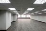 Office for sale in Jewellery Centre Building, Si Phraya, Bangkok near MRT Sam Yan