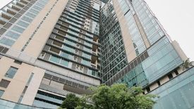 2 Bedroom Condo for Sale or Rent in Oriental Residence, Langsuan, Bangkok near BTS Ploen Chit