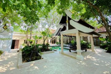 3 Bedroom Villa for sale in Na Jomtien, Chonburi