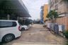 6 Bedroom Commercial for Sale or Rent in Bang Kraso, Nonthaburi near MRT Khae Rai