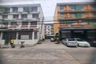 6 Bedroom Commercial for Sale or Rent in Bang Kraso, Nonthaburi near MRT Khae Rai