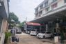 6 Bedroom Commercial for Sale or Rent in Bang Kraso, Nonthaburi near MRT Khae Rai