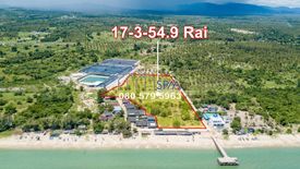 Land for sale in Khlong Wan, Prachuap Khiri Khan