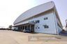 Warehouse / Factory for rent in Lam Phak Chi, Bangkok