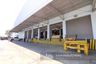 Warehouse / Factory for rent in Lam Phak Chi, Bangkok
