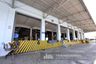 Warehouse / Factory for rent in Lam Phak Chi, Bangkok