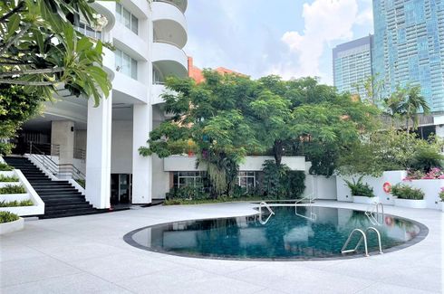 5 Bedroom Condo for sale in Khlong Ton Sai, Bangkok near BTS Krung Thon Buri