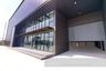 Warehouse / Factory for rent in Bang Sao Thong, Samut Prakan