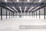 Warehouse / Factory for rent in Bang Sao Thong, Samut Prakan