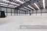 Warehouse / Factory for rent in Bang Sao Thong, Samut Prakan