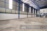Warehouse / Factory for rent in Bueng Kham Phroi, Pathum Thani