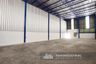 Warehouse / Factory for rent in Bueng Kham Phroi, Pathum Thani