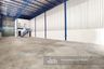 Warehouse / Factory for rent in Bueng Kham Phroi, Pathum Thani